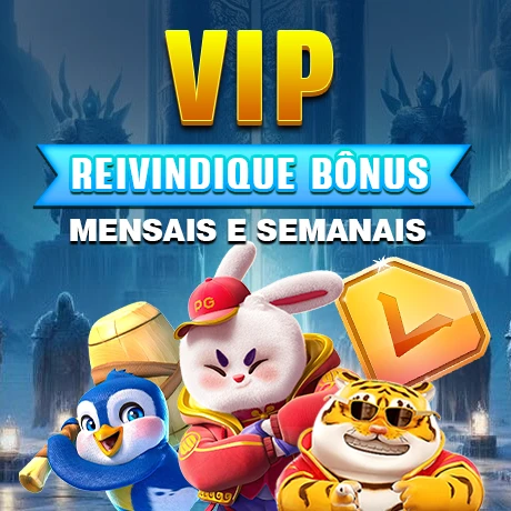 9V99 Fundo de Resgate de Perdas Semanais